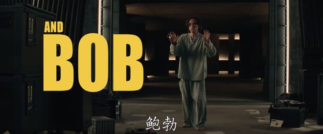 漫威电影故事分析_雷霆特攻队*_雷霆特攻队口碑评价